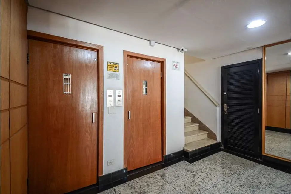 Foto 7 de Apartamento com 2 quartos à venda, 95m2 em Jardim Paulista, São Paulo - SP