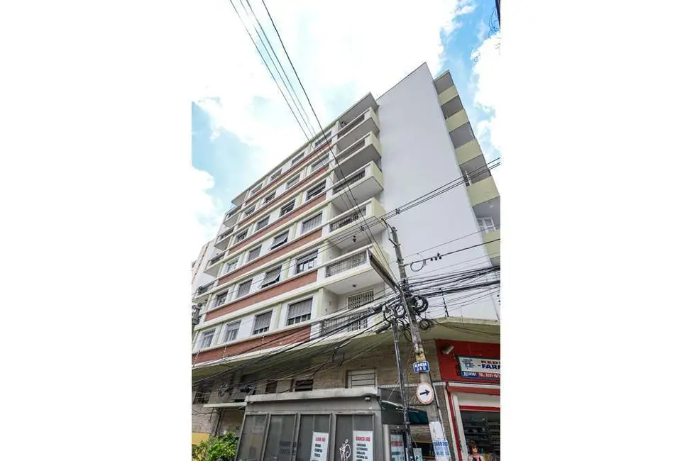 Foto 4 de Apartamento com 2 quartos à venda, 95m2 em Jardim Paulista, São Paulo - SP