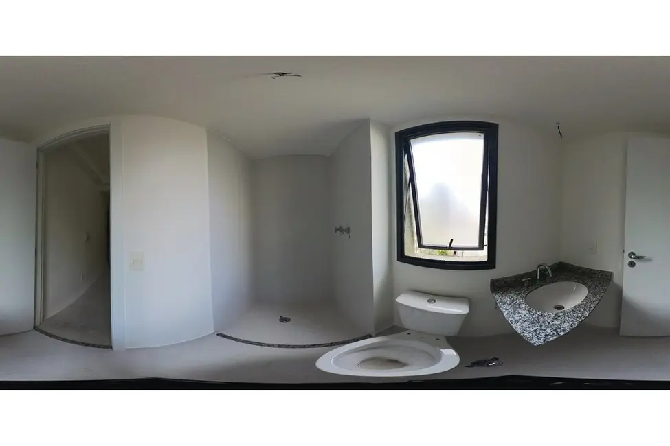Kitnet com 1 quarto à venda, 26m2 em Jardim Paulista, São Paulo - SP - imagem 4 Foto 4 de Kitnet com 1 quarto à venda, 26m2 em Jardim Paulista, São Paulo - SP
