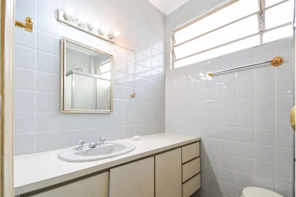 Foto 6 de Apartamento com 3 quartos à venda, 239m2 em Jardim Paulista, São Paulo - SP