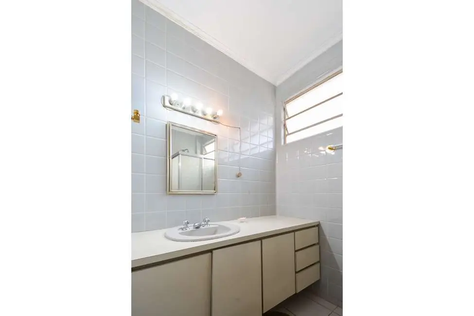 Foto 7 de Apartamento com 3 quartos à venda, 239m2 em Jardim Paulista, São Paulo - SP