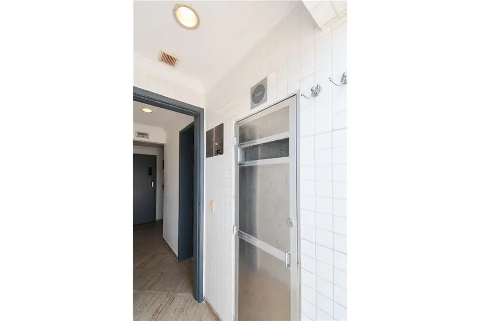 Apartamento com 1 quarto à venda, 31m2 em Jardim Paulista, São Paulo - SP - imagem 4 Foto 4 de Apartamento com 1 quarto à venda, 31m2 em Jardim Paulista, São Paulo - SP