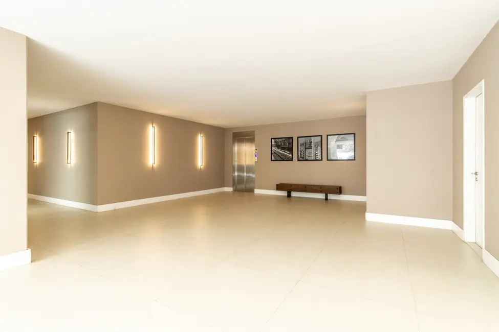 Foto 9 de Apartamento com 3 quartos à venda, 292m2 em Jardim Paulista, São Paulo - SP