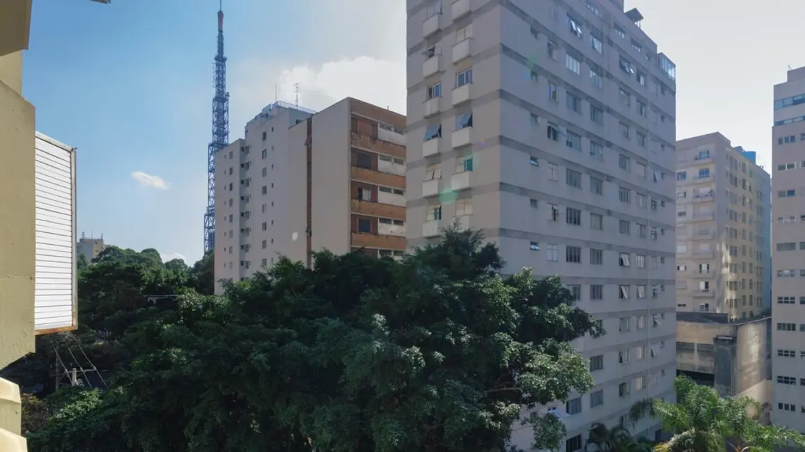 Foto 3 de Apartamento com 3 quartos à venda, 292m2 em Jardim Paulista, São Paulo - SP