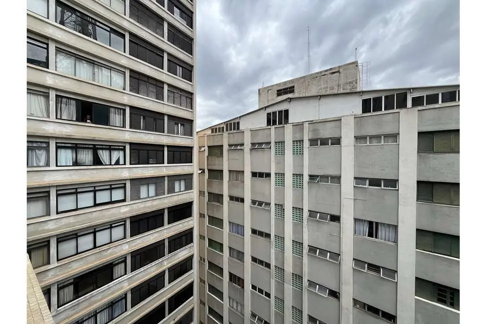 Foto 3 de Apartamento com 3 quartos à venda, 115m2 em Jardim Paulista, São Paulo - SP