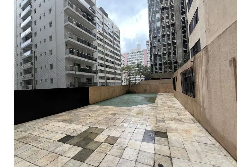 Foto 5 de Apartamento com 3 quartos à venda, 115m2 em Jardim Paulista, São Paulo - SP