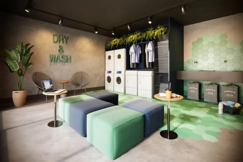 Foto 9 de Apartamento com 2 quartos à venda, 71m2 em Jardim Paulista, São Paulo - SP