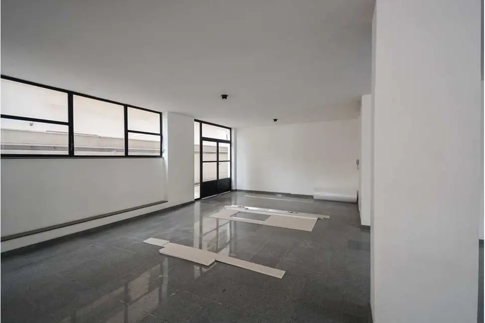 Apartamento com 3 quartos à venda, 175m2 em Jardim Paulista, São Paulo - SP - imagem 2 Foto 2 de Apartamento com 3 quartos à venda, 175m2 em Jardim Paulista, São Paulo - SP