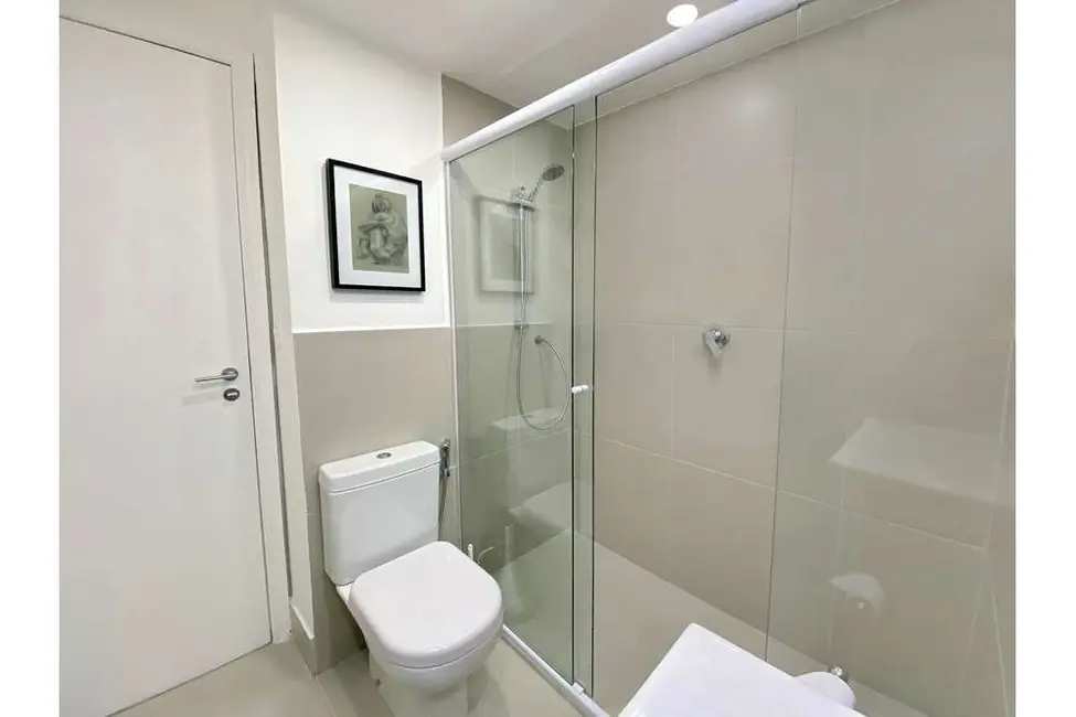 Foto 3 de Apartamento com 1 quarto à venda, 31m2 em Jardim Paulista, São Paulo - SP