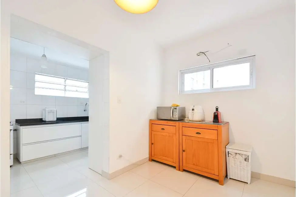 Apartamento com 3 quartos à venda, 218m2 em Jardim Paulista, São Paulo - SP - imagem 4 Foto 4 de Apartamento com 3 quartos à venda, 218m2 em Jardim Paulista, São Paulo - SP