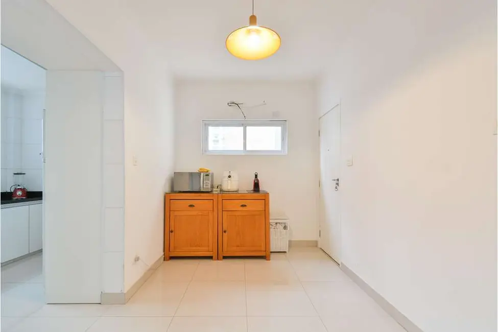 Apartamento com 3 quartos à venda, 218m2 em Jardim Paulista, São Paulo - SP - imagem 3 Foto 3 de Apartamento com 3 quartos à venda, 218m2 em Jardim Paulista, São Paulo - SP