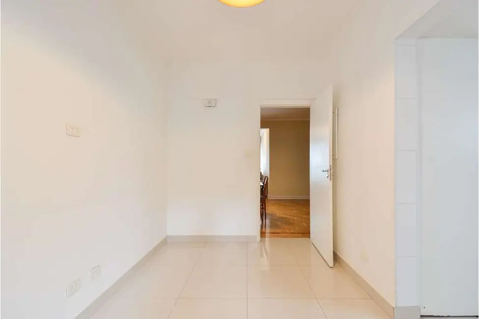 Apartamento com 3 quartos à venda, 218m2 em Jardim Paulista, São Paulo - SP - imagem 5 Foto 5 de Apartamento com 3 quartos à venda, 218m2 em Jardim Paulista, São Paulo - SP