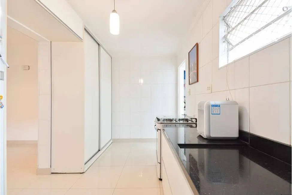 Apartamento com 3 quartos à venda, 218m2 em Jardim Paulista, São Paulo - SP - imagem 9 Foto 9 de Apartamento com 3 quartos à venda, 218m2 em Jardim Paulista, São Paulo - SP