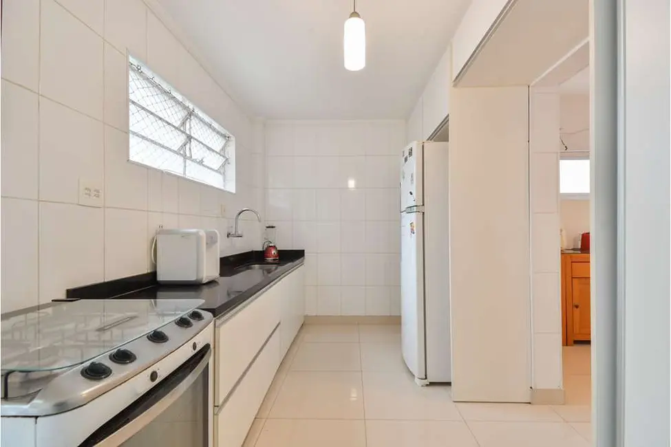 Apartamento com 3 quartos à venda, 218m2 em Jardim Paulista, São Paulo - SP - imagem 6 Foto 6 de Apartamento com 3 quartos à venda, 218m2 em Jardim Paulista, São Paulo - SP