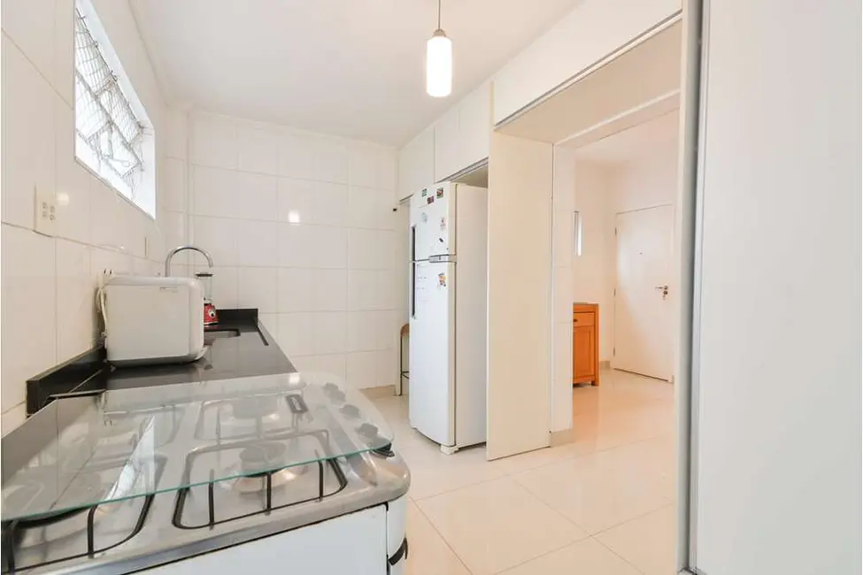 Apartamento com 3 quartos à venda, 218m2 em Jardim Paulista, São Paulo - SP - imagem 7 Foto 7 de Apartamento com 3 quartos à venda, 218m2 em Jardim Paulista, São Paulo - SP