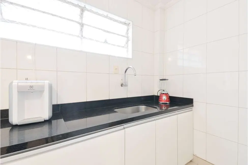 Apartamento com 3 quartos à venda, 218m2 em Jardim Paulista, São Paulo - SP - imagem 8 Foto 8 de Apartamento com 3 quartos à venda, 218m2 em Jardim Paulista, São Paulo - SP