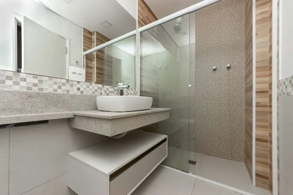 Foto 8 de Apartamento com 3 quartos à venda, 162m2 em Jardim Paulista, São Paulo - SP