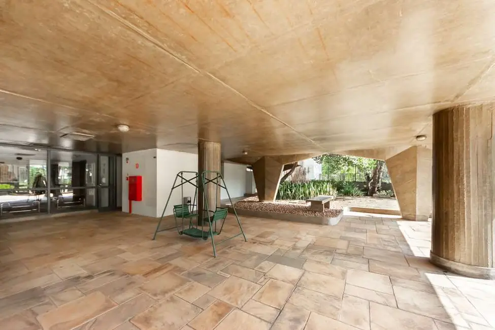 Foto 5 de Apartamento com 3 quartos à venda, 162m2 em Jardim Paulista, São Paulo - SP