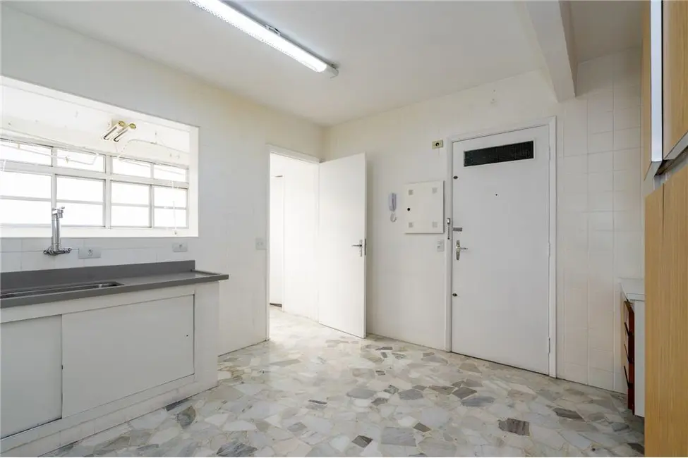 Apartamento com 2 quartos à venda, 88m2 em Jardim Paulista, São Paulo - SP - imagem 6 Foto 6 de Apartamento com 2 quartos à venda, 88m2 em Jardim Paulista, São Paulo - SP