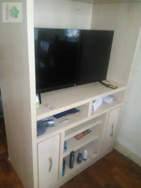 Kitnet com 1 quarto para alugar, 38m2 em Centro, São Paulo - SP - imagem 5 Foto 5 de Kitnet com 1 quarto para alugar, 38m2 em Centro, São Paulo - SP