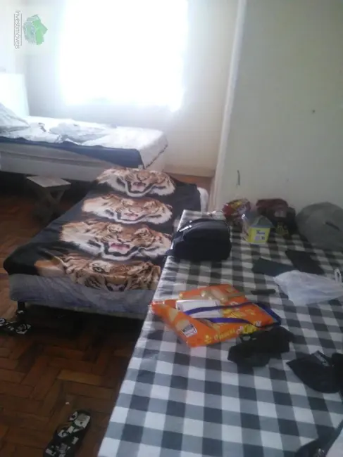 Kitnet com 1 quarto para alugar, 38m2 em Centro, São Paulo - SP - imagem 1 Foto 1 de Kitnet com 1 quarto para alugar, 38m2 em Centro, São Paulo - SP