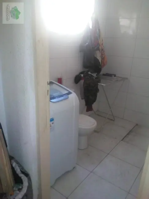 Kitnet com 1 quarto para alugar, 38m2 em Centro, São Paulo - SP - imagem 4 Foto 4 de Kitnet com 1 quarto para alugar, 38m2 em Centro, São Paulo - SP