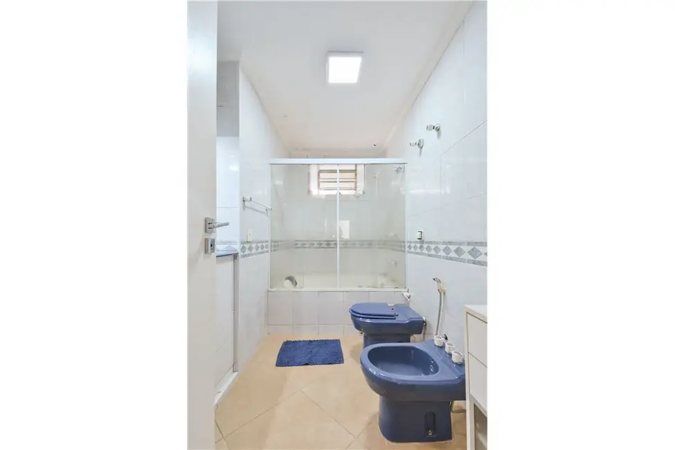 Foto 3 de Apartamento com 2 quartos à venda, 101m2 em Liberdade, São Paulo - SP