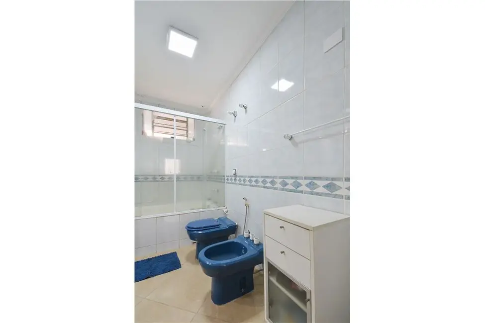 Foto 4 de Apartamento com 2 quartos à venda, 101m2 em Liberdade, São Paulo - SP