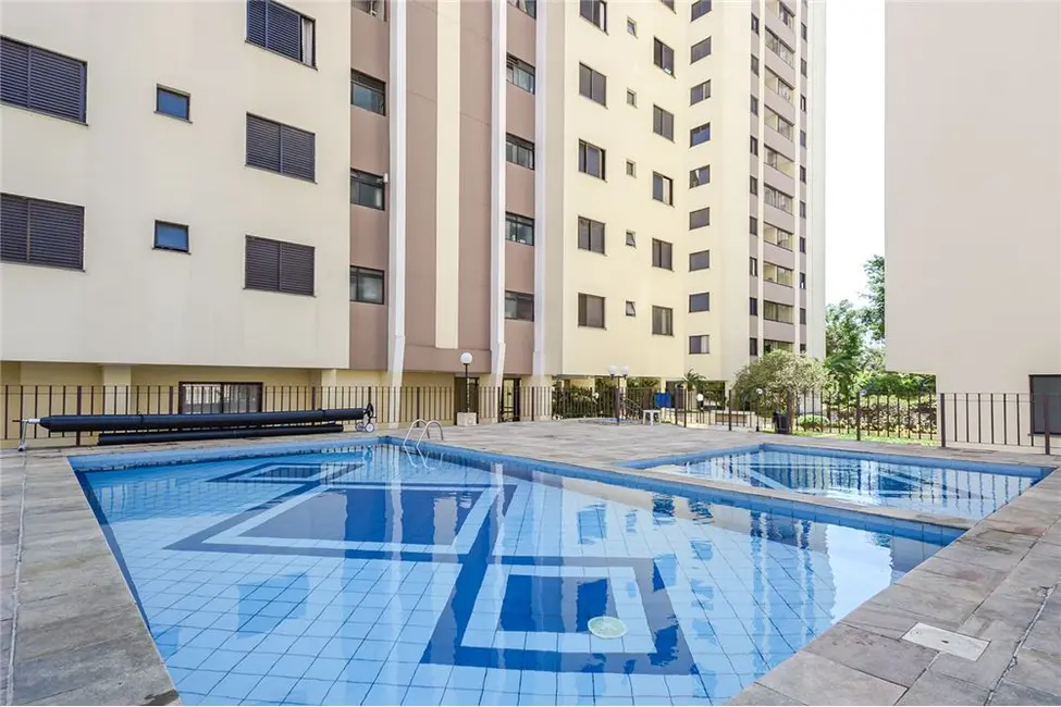 Foto 9 de Apartamento com 2 quartos à venda, 56m2 em Liberdade, São Paulo - SP