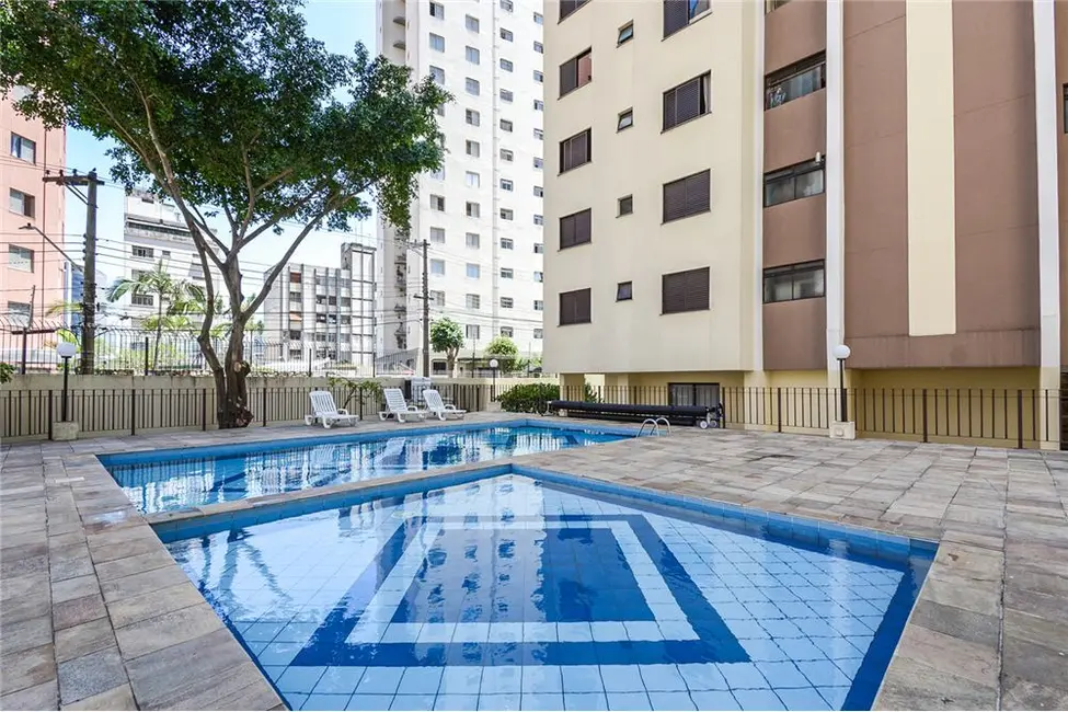 Foto 8 de Apartamento com 2 quartos à venda, 56m2 em Liberdade, São Paulo - SP