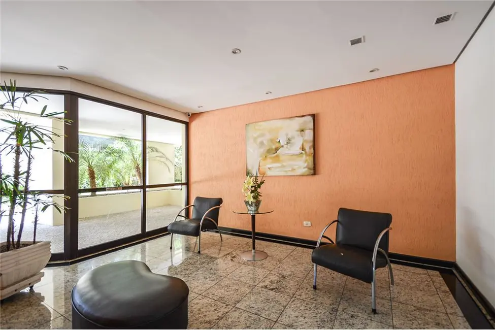 Foto 5 de Apartamento com 2 quartos à venda, 56m2 em Liberdade, São Paulo - SP