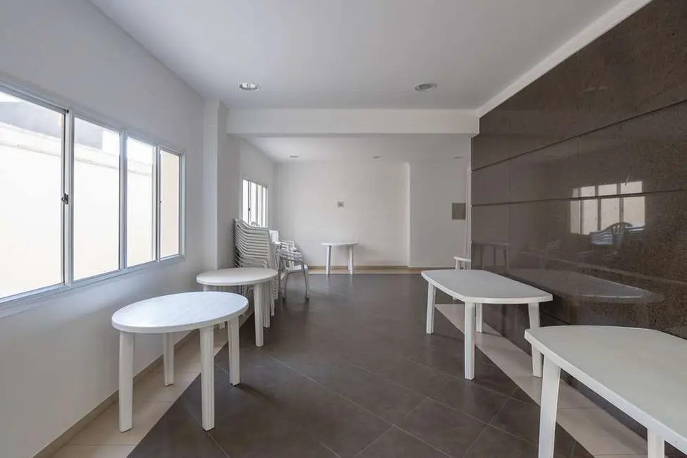 Foto 4 de Apartamento com 2 quartos à venda, 54m2 em Liberdade, São Paulo - SP