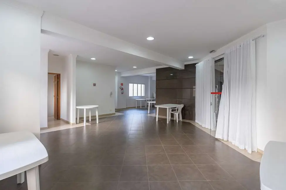 Foto 3 de Apartamento com 2 quartos à venda, 54m2 em Liberdade, São Paulo - SP