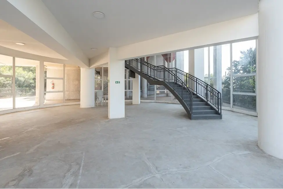 Foto 6 de Apartamento com 1 quarto à venda, 51m2 em Liberdade, São Paulo - SP