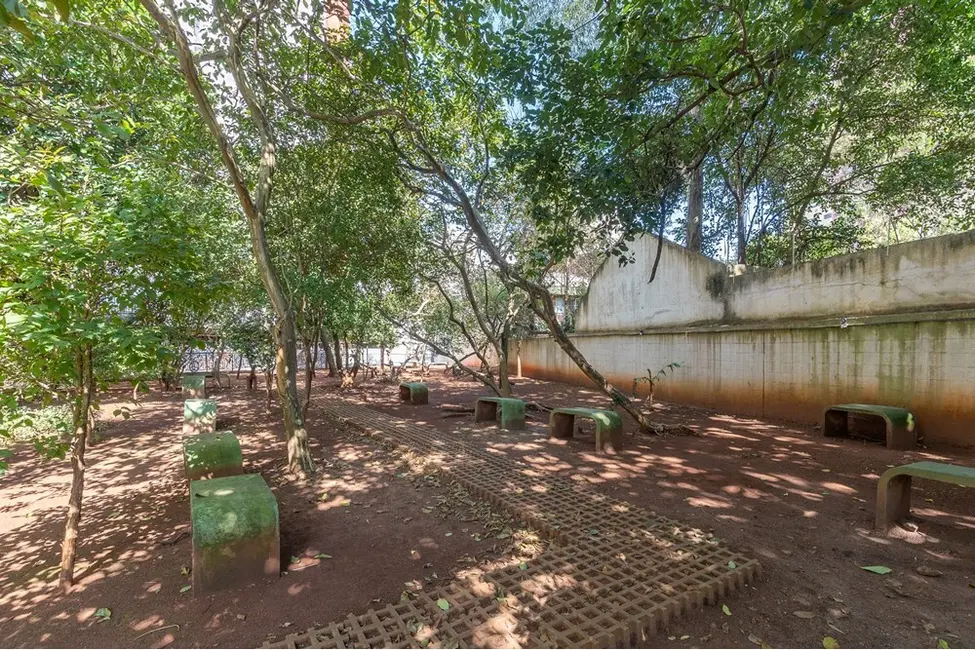 Foto 2 de Apartamento com 1 quarto à venda, 51m2 em Liberdade, São Paulo - SP