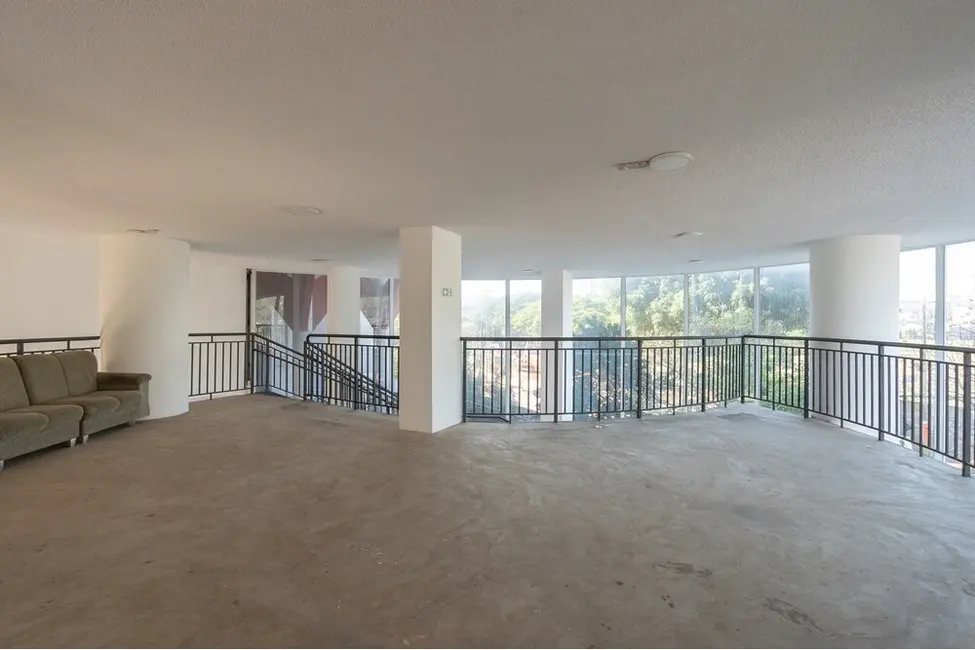 Foto 9 de Apartamento com 1 quarto à venda, 51m2 em Liberdade, São Paulo - SP