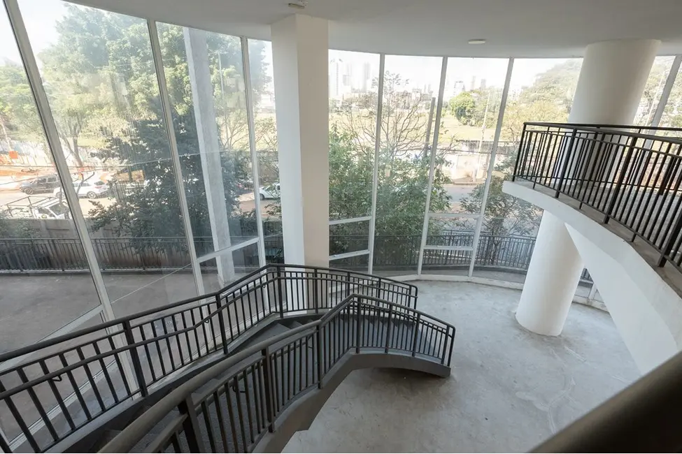 Foto 8 de Apartamento com 1 quarto à venda, 51m2 em Liberdade, São Paulo - SP