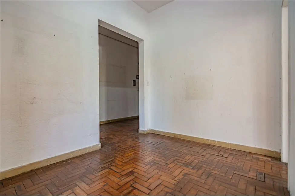 Apartamento com 2 quartos à venda, 60m2 em Santa Cecília, São Paulo - SP - imagem 4 Foto 4 de Apartamento com 2 quartos à venda, 60m2 em Santa Cecília, São Paulo - SP