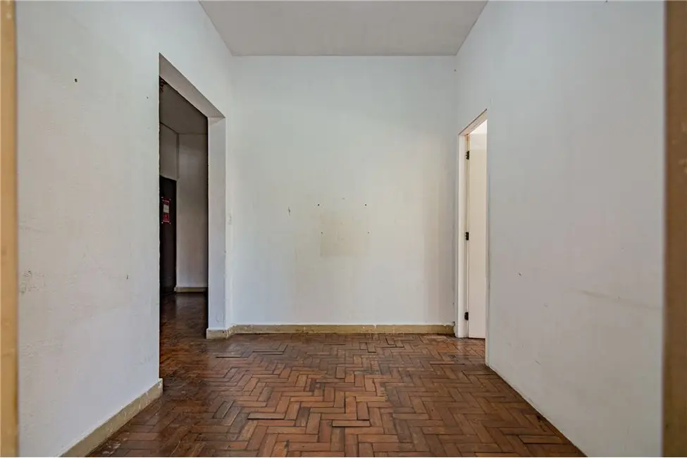 Apartamento com 2 quartos à venda, 60m2 em Santa Cecília, São Paulo - SP - imagem 5 Foto 5 de Apartamento com 2 quartos à venda, 60m2 em Santa Cecília, São Paulo - SP