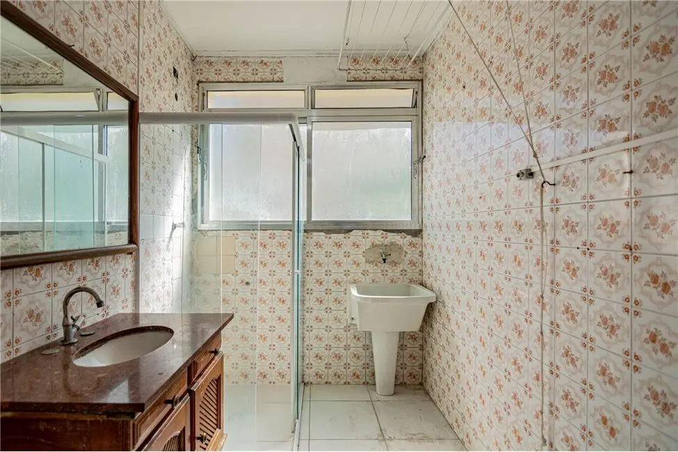 Apartamento com 2 quartos à venda, 60m2 em Santa Cecília, São Paulo - SP - imagem 9 Foto 9 de Apartamento com 2 quartos à venda, 60m2 em Santa Cecília, São Paulo - SP