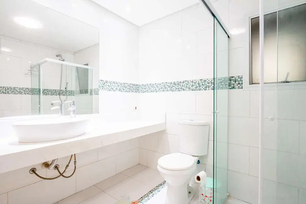 Foto 3 de Apartamento com 3 quartos à venda, 144m2 em Santa Cecília, São Paulo - SP