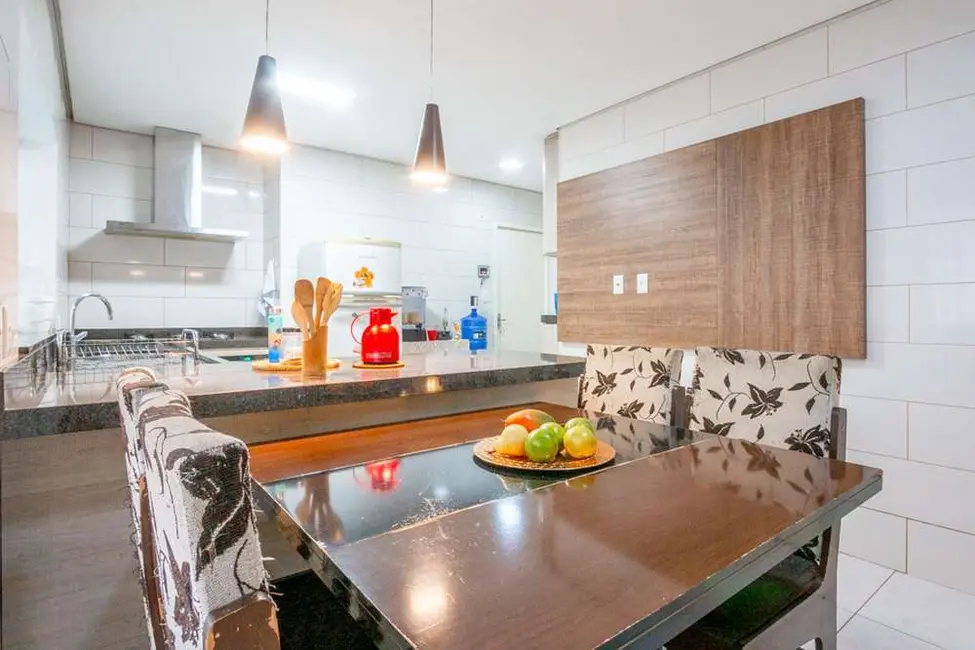 Foto 7 de Apartamento com 3 quartos à venda, 144m2 em Santa Cecília, São Paulo - SP