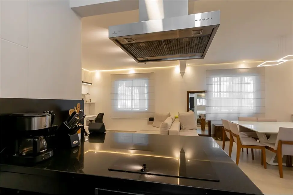 Foto 9 de Apartamento com 2 quartos à venda, 91m2 em Santa Cecília, São Paulo - SP