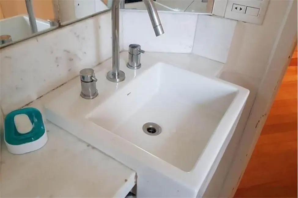 Foto 8 de Cobertura com 2 quartos à venda, 300m2 em Santa Cecília, São Paulo - SP