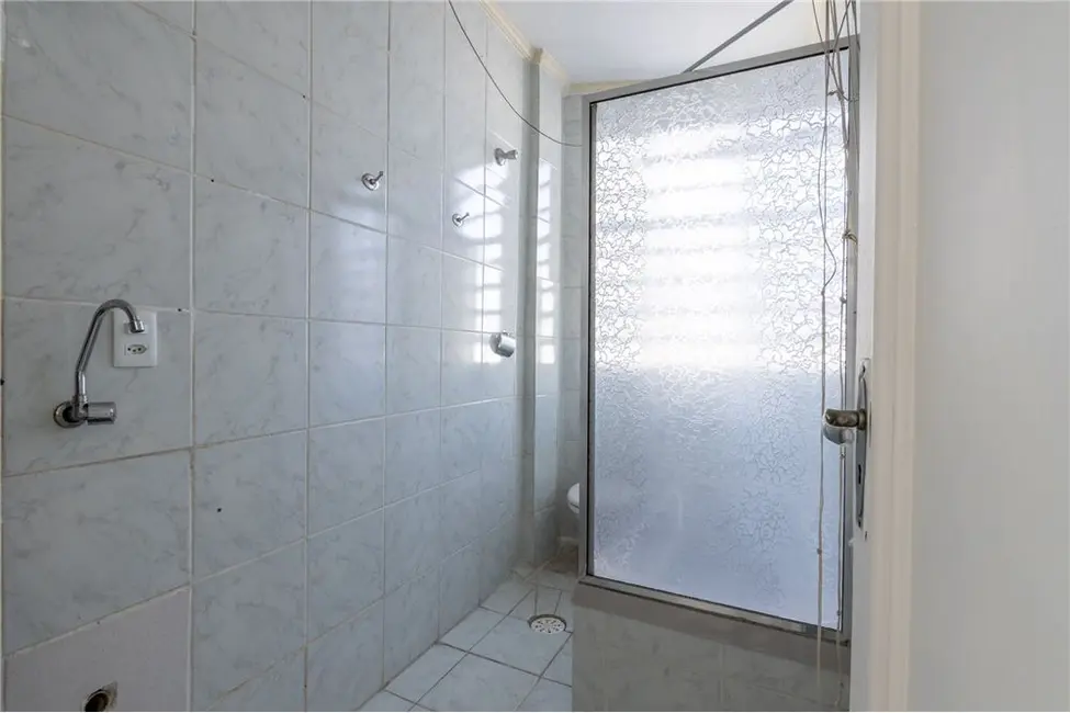 Foto 9 de Apartamento com 1 quarto à venda, 42m2 em Santa Cecília, São Paulo - SP