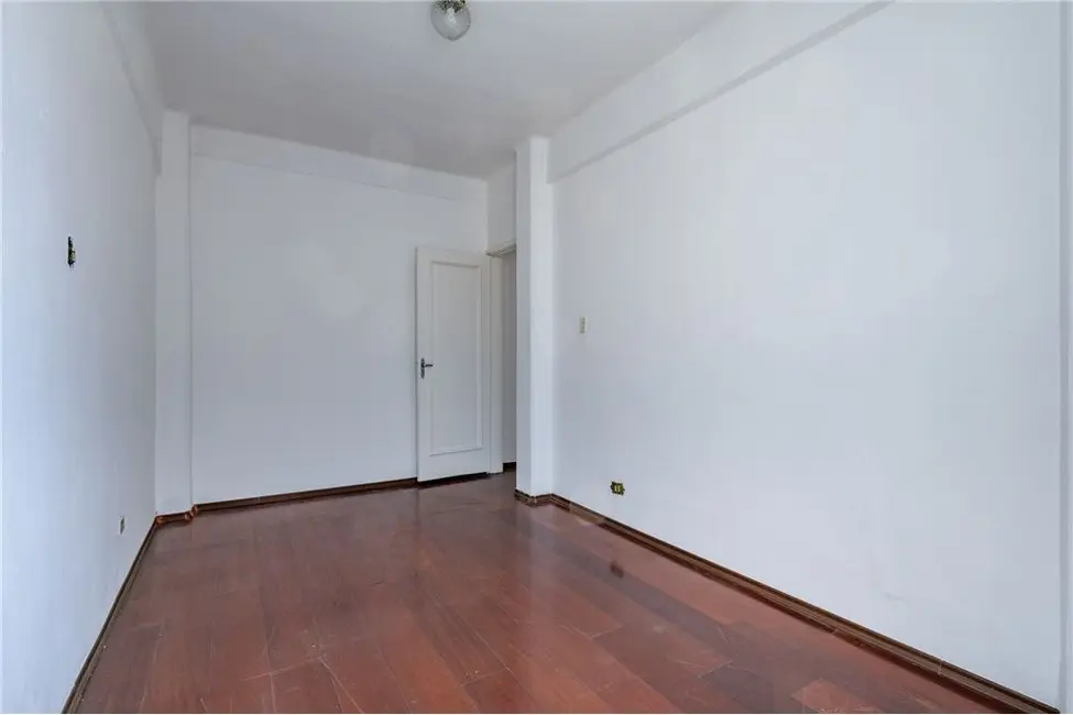 Foto 2 de Apartamento com 1 quarto à venda, 42m2 em Santa Cecília, São Paulo - SP