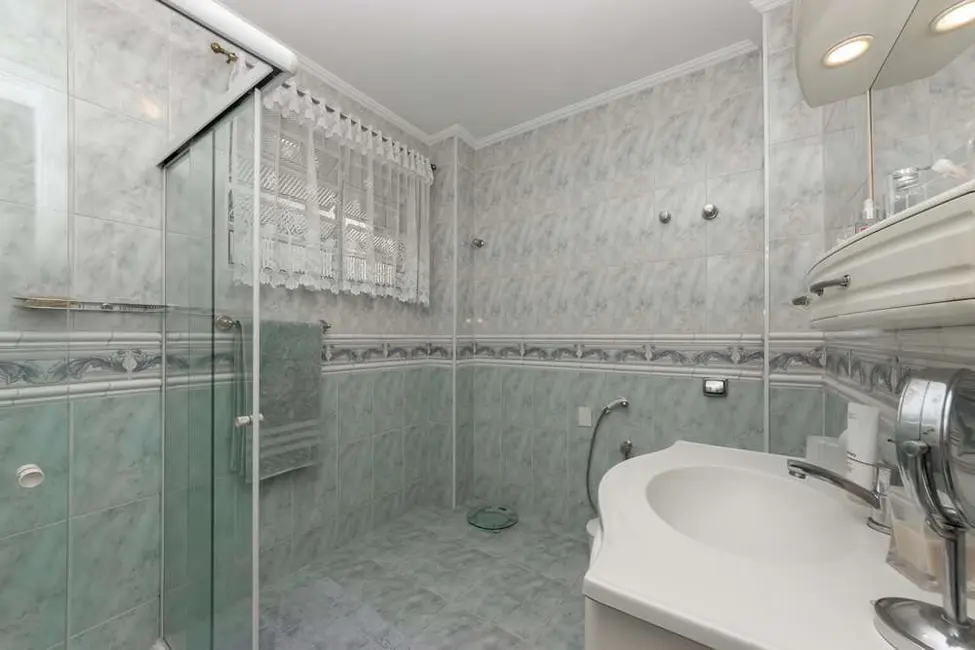 Foto 8 de Apartamento com 3 quartos à venda, 145m2 em Santa Cecília, São Paulo - SP