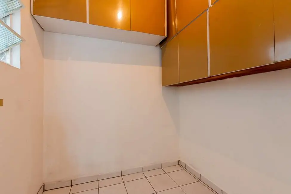 Apartamento com 3 quartos à venda, 155m2 em Santa Cecília, São Paulo - SP - imagem 3 Foto 3 de Apartamento com 3 quartos à venda, 155m2 em Santa Cecília, São Paulo - SP