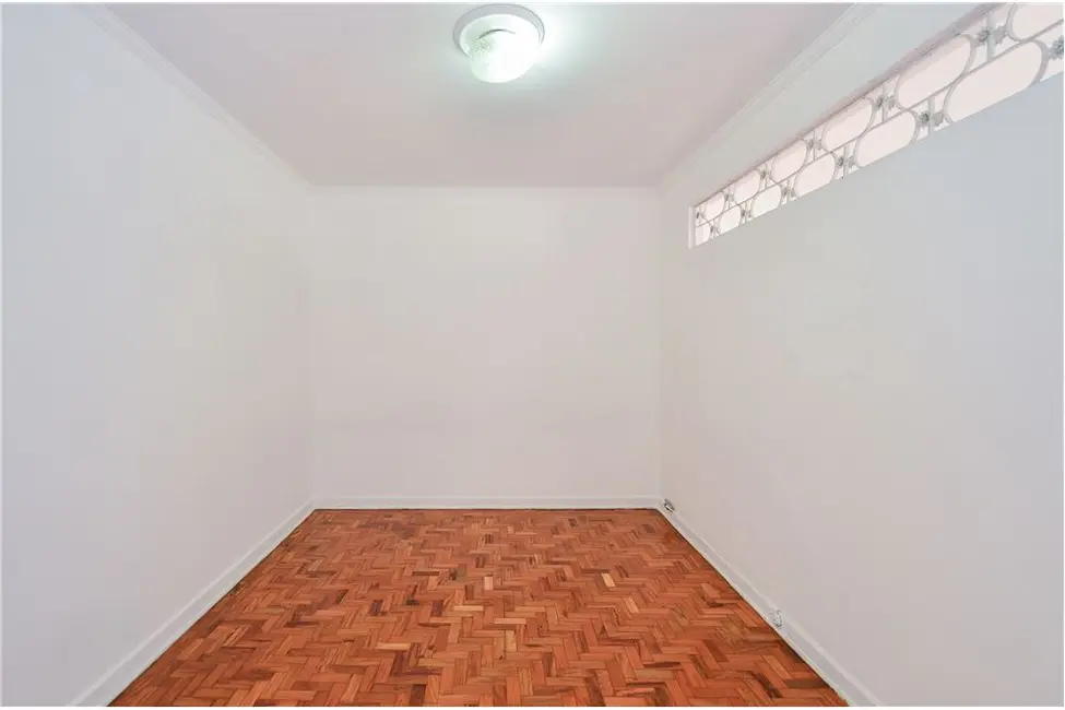 Foto 2 de Apartamento com 1 quarto à venda, 51m2 em Santa Cecília, São Paulo - SP