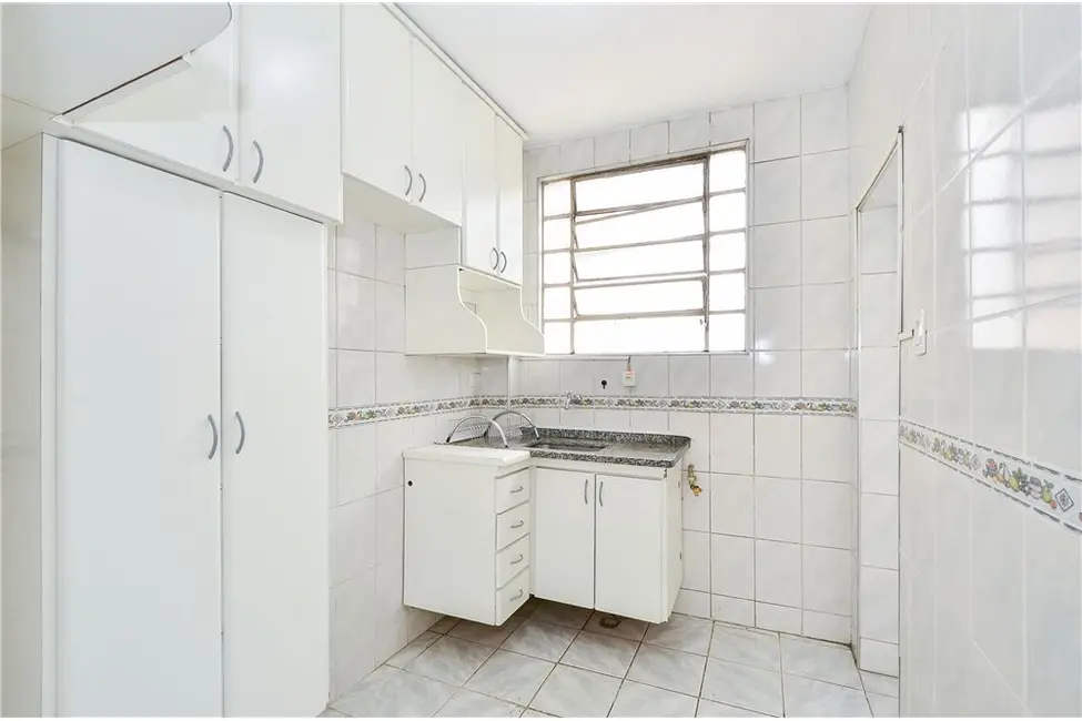 Foto 3 de Apartamento com 1 quarto à venda, 51m2 em Santa Cecília, São Paulo - SP
